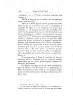 giornale/LO10016952/1903/N.Ser.V.6/00000424