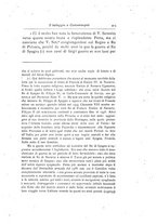 giornale/LO10016952/1903/N.Ser.V.6/00000425