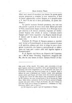 giornale/LO10016952/1903/N.Ser.V.6/00000426