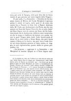 giornale/LO10016952/1903/N.Ser.V.6/00000427