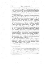 giornale/LO10016952/1903/N.Ser.V.6/00000428