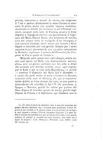 giornale/LO10016952/1903/N.Ser.V.6/00000429