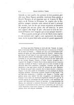 giornale/LO10016952/1903/N.Ser.V.6/00000430