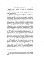 giornale/LO10016952/1903/N.Ser.V.6/00000431