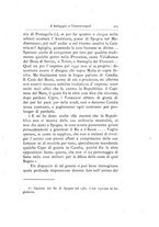 giornale/LO10016952/1903/N.Ser.V.6/00000433