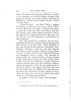 giornale/LO10016952/1903/N.Ser.V.6/00000434