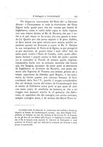 giornale/LO10016952/1903/N.Ser.V.6/00000435