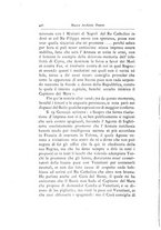 giornale/LO10016952/1903/N.Ser.V.6/00000436