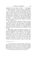 giornale/LO10016952/1903/N.Ser.V.6/00000437