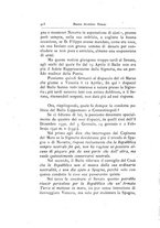 giornale/LO10016952/1903/N.Ser.V.6/00000438
