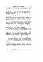 giornale/LO10016952/1903/N.Ser.V.6/00000439