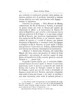 giornale/LO10016952/1903/N.Ser.V.6/00000440