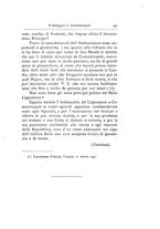 giornale/LO10016952/1903/N.Ser.V.6/00000441