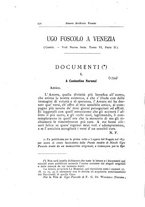 giornale/LO10016952/1903/N.Ser.V.6/00000442