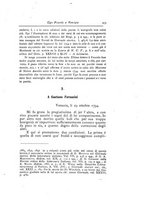 giornale/LO10016952/1903/N.Ser.V.6/00000443