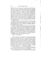 giornale/LO10016952/1903/N.Ser.V.6/00000444