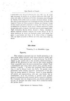 giornale/LO10016952/1903/N.Ser.V.6/00000445