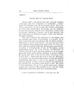 giornale/LO10016952/1903/N.Ser.V.6/00000446