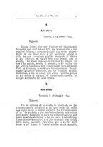 giornale/LO10016952/1903/N.Ser.V.6/00000447