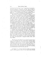 giornale/LO10016952/1903/N.Ser.V.6/00000448