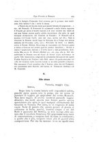 giornale/LO10016952/1903/N.Ser.V.6/00000449