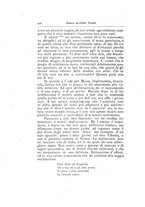 giornale/LO10016952/1903/N.Ser.V.6/00000450