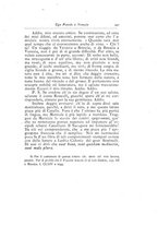 giornale/LO10016952/1903/N.Ser.V.6/00000451