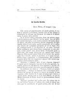 giornale/LO10016952/1903/N.Ser.V.6/00000452