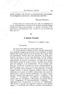 giornale/LO10016952/1903/N.Ser.V.6/00000453