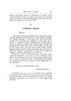 giornale/LO10016952/1903/N.Ser.V.6/00000455