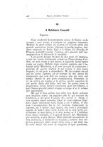 giornale/LO10016952/1903/N.Ser.V.6/00000456