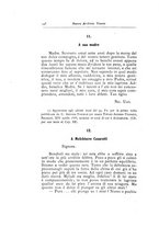 giornale/LO10016952/1903/N.Ser.V.6/00000458