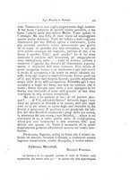 giornale/LO10016952/1903/N.Ser.V.6/00000459