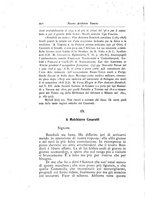 giornale/LO10016952/1903/N.Ser.V.6/00000460