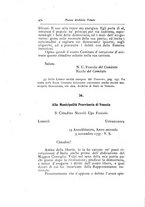 giornale/LO10016952/1903/N.Ser.V.6/00000482