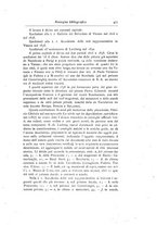 giornale/LO10016952/1903/N.Ser.V.6/00000487