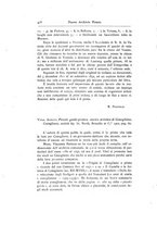 giornale/LO10016952/1903/N.Ser.V.6/00000488