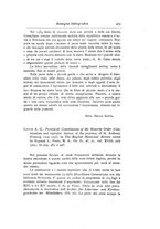 giornale/LO10016952/1903/N.Ser.V.6/00000489