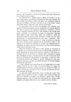 giornale/LO10016952/1903/N.Ser.V.6/00000490