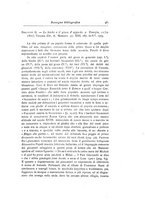 giornale/LO10016952/1903/N.Ser.V.6/00000491