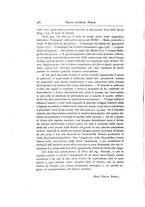 giornale/LO10016952/1903/N.Ser.V.6/00000492