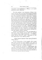 giornale/LO10016952/1903/N.Ser.V.6/00000494