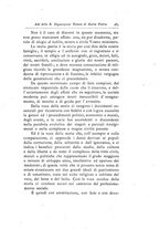 giornale/LO10016952/1903/N.Ser.V.6/00000495