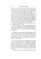 giornale/LO10016952/1903/N.Ser.V.6/00000496