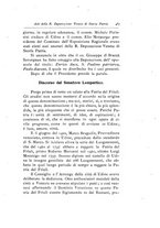 giornale/LO10016952/1903/N.Ser.V.6/00000497