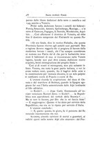 giornale/LO10016952/1903/N.Ser.V.6/00000498