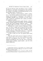 giornale/LO10016952/1903/N.Ser.V.6/00000499