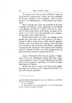giornale/LO10016952/1903/N.Ser.V.6/00000500