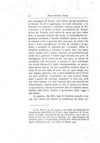 giornale/LO10016952/1903/N.Ser.V.6/00000522