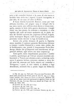 giornale/LO10016952/1903/N.Ser.V.6/00000523